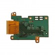 برد وایرلس لپ تاپ سونی VGN-Z_IFX-502_1-876-426-12