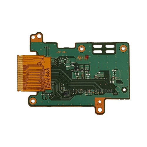 برد وایرلس لپ تاپ سونی VGN-Z_IFX-502_1-876-426-12
