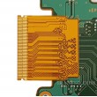 برد وایرلس لپ تاپ سونی VGN-Z_IFX-502_1-876-426-12