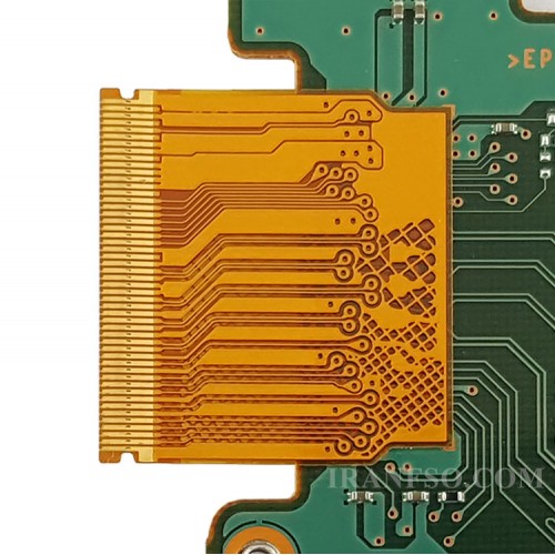 برد وایرلس لپ تاپ سونی VGN-Z_IFX-502_1-876-426-12