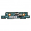 برد کلیک تاچ پد لپ تاپ سونی VGN-AR_1P-1064105-8010_1P-1072104-801