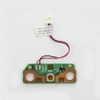 برد سوئیچ لپ تاپ توشیبا Satellite C650_6050A2334801