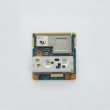 برد گرافیک لپ تاپ توشیبا Qosmio G35-F20-F25_SN23590207B-PD2106