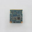 برد گرافیک لپ تاپ توشیبا Qosmio G35-F20-F25_SN23590207B-PD2106