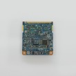 برد گرافیک لپ تاپ توشیبا Qosmio G30_SN23590336B