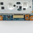 برد گرافیک لپ تاپ توشیبا Qosmio G30_SN23590336B