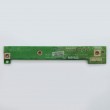 برد سوئیچ لپ تاپ توشیبا Satellite M35X_LS-2462