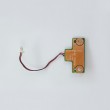 برد سوئیچ لپ تاپ توشیبا Satellite L300_6050A2175501