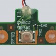 برد سوئیچ لپ تاپ توشیبا Satellite L300_6050A2175501