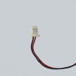 برد سوئیچ لپ تاپ توشیبا Satellite L300_6050A2175501
