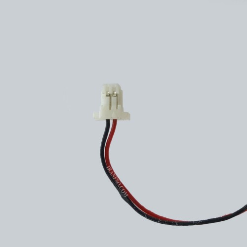 برد سوئیچ لپ تاپ توشیبا Satellite L300_6050A2175501