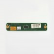 برد سوئیچ لپ تاپ توشیبا Satellite M115_6050A27078501