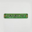 برد سوئیچ لپ تاپ توشیبا Satellite M115_6050A27078501
