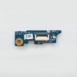 برد سوئیچ لپ تاپ توشیبا Satellite C50-CKC10B01