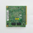 برد گرافیک لپ تاپ ایسر Aspire P621_180-10621