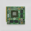 برد گرافیک لپ تاپ ایسر Aspire P616_94V-0E222034