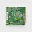 برد گرافیک لپ تاپ ایسر Aspire P616_94V-0E222034