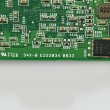 برد گرافیک لپ تاپ ایسر Aspire P616_94V-0E222034