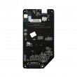 برد گرافیک All In One اپل Imac27-A1312_V267-604