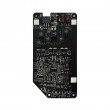 برد گرافیک All In One اپل Imac27-A1312_V267-604