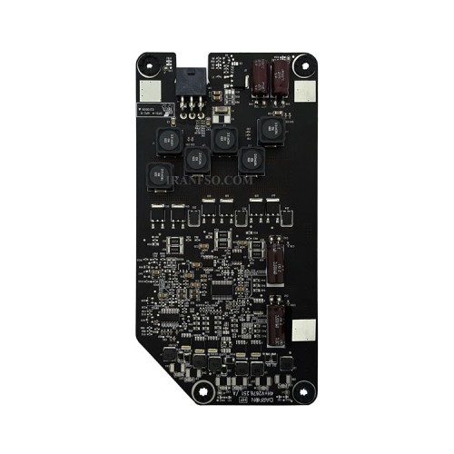 برد گرافیک All In One اپل Imac27-A1312_V267-604
