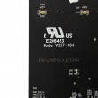 برد گرافیک All In One اپل Imac27-A1312_V267-604