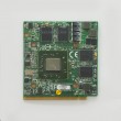 برد گرافیک لپ تاپ ام اس آی GX710_MS-1V081