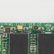 برد گرافیک لپ تاپ ام اس آی GX710_MS-1V081