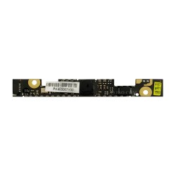 وب کم لپ تاپ ایسر Aspire 5551-5552-PK400007Y00