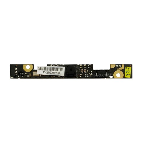 وب کم لپ تاپ ایسر Aspire 5551-5552-PK400007Y00