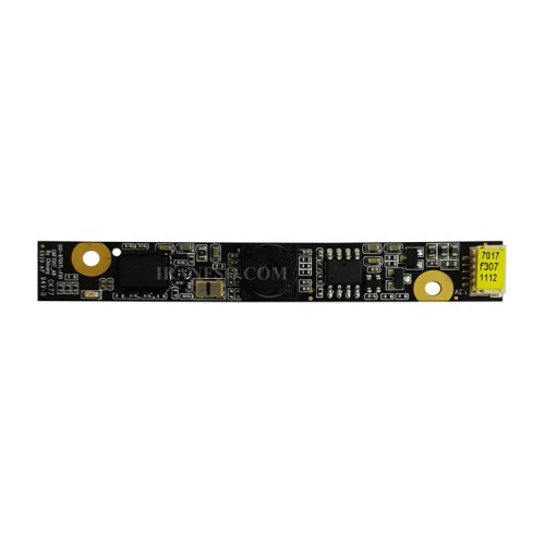وب کم لپ تاپ ایسر Aspire 5738-5740_CNF7017-3