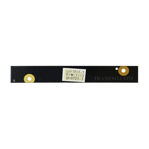 وب کم لپ تاپ ایسر Aspire 5738-5740_CNF7017-3