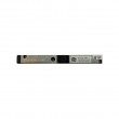 وب کم لپ تاپ ایسر Aspire V5-531_CNFB1D7-A1