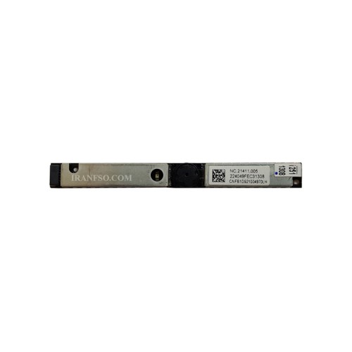 وب کم لپ تاپ ایسر Aspire V5-531_CNFB1D7-A1