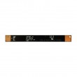 وب کم لپ تاپ ایسر Aspire V5-531_CNFB1D7-A1