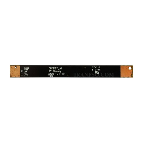 وب کم لپ تاپ ایسر Aspire V5-531_CNFB1D7-A1