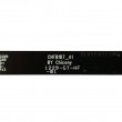 وب کم لپ تاپ ایسر Aspire V5-531_CNFB1D7-A1