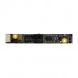وب کم لپ تاپ ایسر Aspire 4920G-6920G_CN0314-SN30-0V03