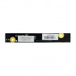 وب کم لپ تاپ ایسر Aspire 4920G-6920G_CN0314-SN30-0V03