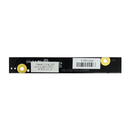 وب کم لپ تاپ ایسر Aspire 4920G-6920G_CN0314-SN30-0V03