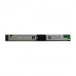 وب کم لپ تاپ ایسر Aspire V5-571 CNFB1D9_A1