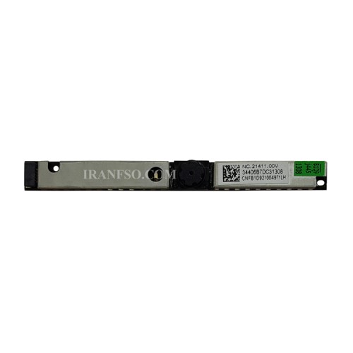 وب کم لپ تاپ ایسر Aspire V5-571 CNFB1D9_A1