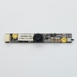 وب کم لپ تاپ ایسر Aspire 5100-3100-5102_PK400001J00
