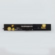وب کم لپ تاپ ایسر Aspire 5100-3100-5102_PK400001J00