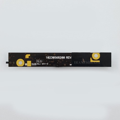 وب کم لپ تاپ ایسر Aspire 5100-3100-5102_PK400001J00