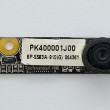 وب کم لپ تاپ ایسر Aspire 5100-3100-5102_PK400001J00
