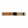 وب کم لپ تاپ ایسوس X59SL-04G622000330