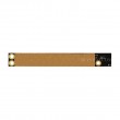 وب کم لپ تاپ ایسوس X59SL-04G622000330