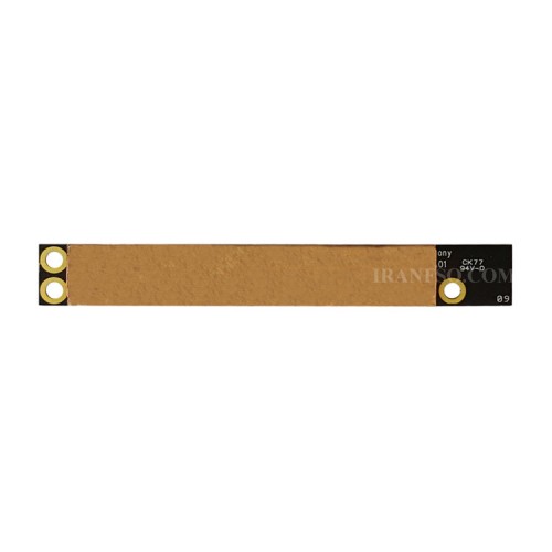 وب کم لپ تاپ ایسوس X59SL-04G622000330