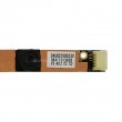 وب کم لپ تاپ ایسوس X59SL-04G622000330